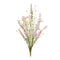 Mixed-cosmos-floral-bush-(set-of-6)-Artificial-Flowering-Plants