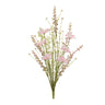 Mixed-cosmos-floral-bush-(set-of-6)-Artificial-Flowering-Plants