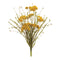 Heather-floral-bush-(set-of-2)-Artificial-Flowering-Plants