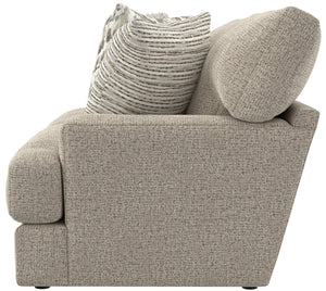 Brett - Sofa