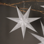 Handmade-Paper-Star-75cm-(Dia)-–-Festive-Holiday-Decor-