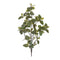 Mosaic-leaf-spray-(set-of-4)-Artificial-Flowering-Plants