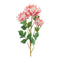 Mum floral spray (set of 4)