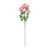 Mum floral spray (set of 4)