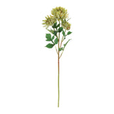 Mum floral spray (set of 4)