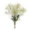 Baby's-breath-floral-bundle-(set-of-4)-Artificial-Flowering-Plants