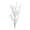 Birch-twig-branch-(set-of-6)-Artificial-Flowering-Plants