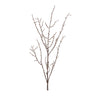 Birch-twig-branch-(set-of-6)-Artificial-Flowering-Plants