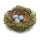 Twig-bird-nest-with-eggs-and-moss-(set-of-6)-Decorative-Objects