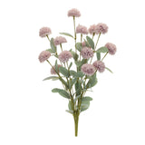 Mini-mum-floral-bush-(set-of-4)-Artificial-Flowering-Plants