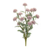 Mini-mum-floral-bush-(set-of-4)-Artificial-Flowering-Plants