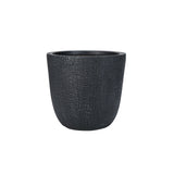 U_STYLE Lightweight MGO Planter Set of 3