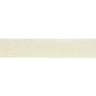 Raw edge velvet ribbon 2" x 10 yds.