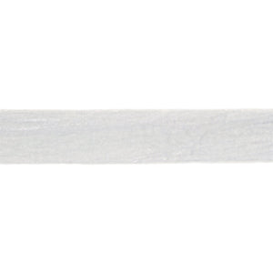 Raw edge velvet ribbon 2" x 10 yds.