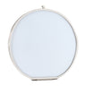 Round-iron-picture-frame-(set-of-2)-Decorative-Objects
