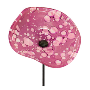 Flower Stake (Set of 2)