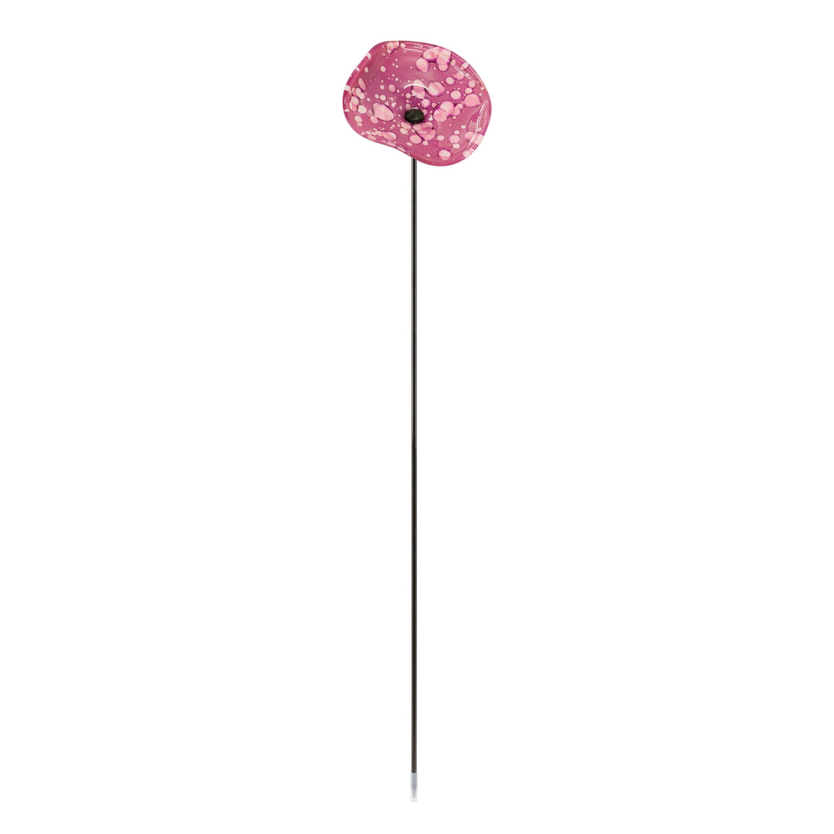 Flower Stake (Set of 2)