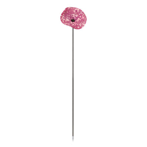 Flower Stake (Set of 2)