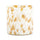 Painted-glass-votive-holder-(set-of-2)-Decorative-Objects