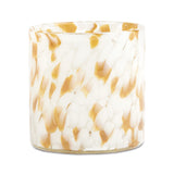 Painted-glass-votive-holder-(set-of-2)-Decorative-Objects