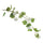 Hanging-snowball-floral-branch-(set-of-6)-Christmas-Decor
