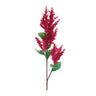 Astilbe-floral-spray-(set-of-2)-Artificial-Flowering-Plants