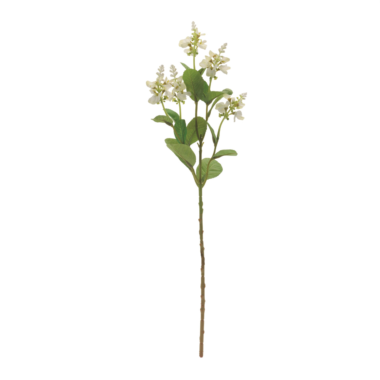 Blossom floral spray (set of 6)