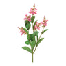 Blossom-floral-spray-(set-of-6)-Artificial-Flowering-Plants