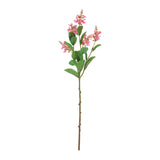 Blossom floral spray (set of 6)