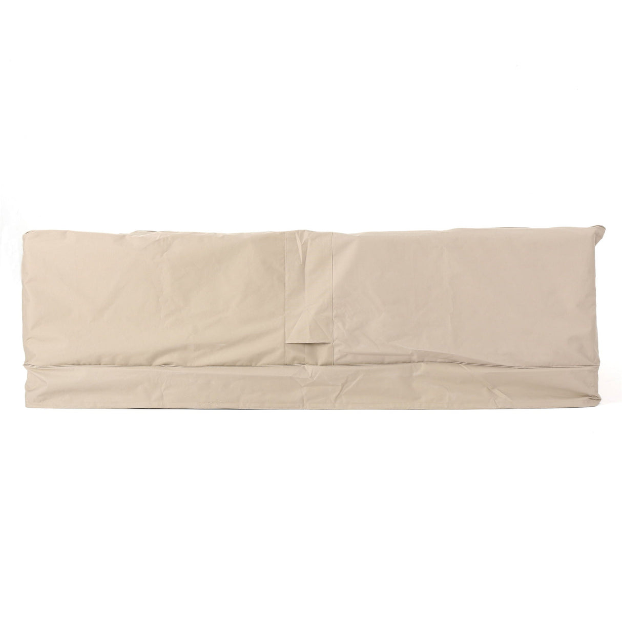 Shield - Waterproof Chat Set Cover