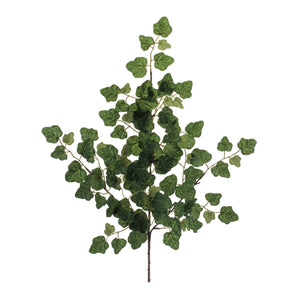 Ivy-Foliage-Spray-(Set-of-6)-Artificial-Flowering-Plants