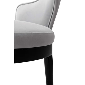 Carrington - Armchair