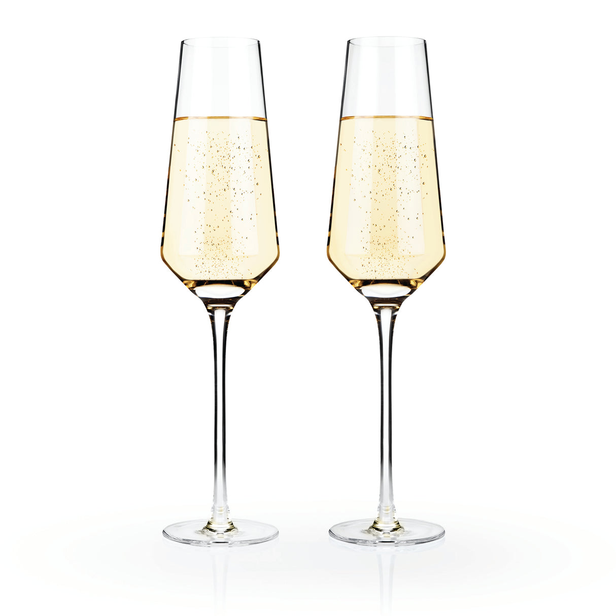 Raye-Crystal-Angled-Champagne-Flutes-Viski®-Champagne-Glasses