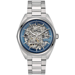 Bulova Men's Surveyor
