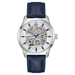 Bulova Men's Sutton