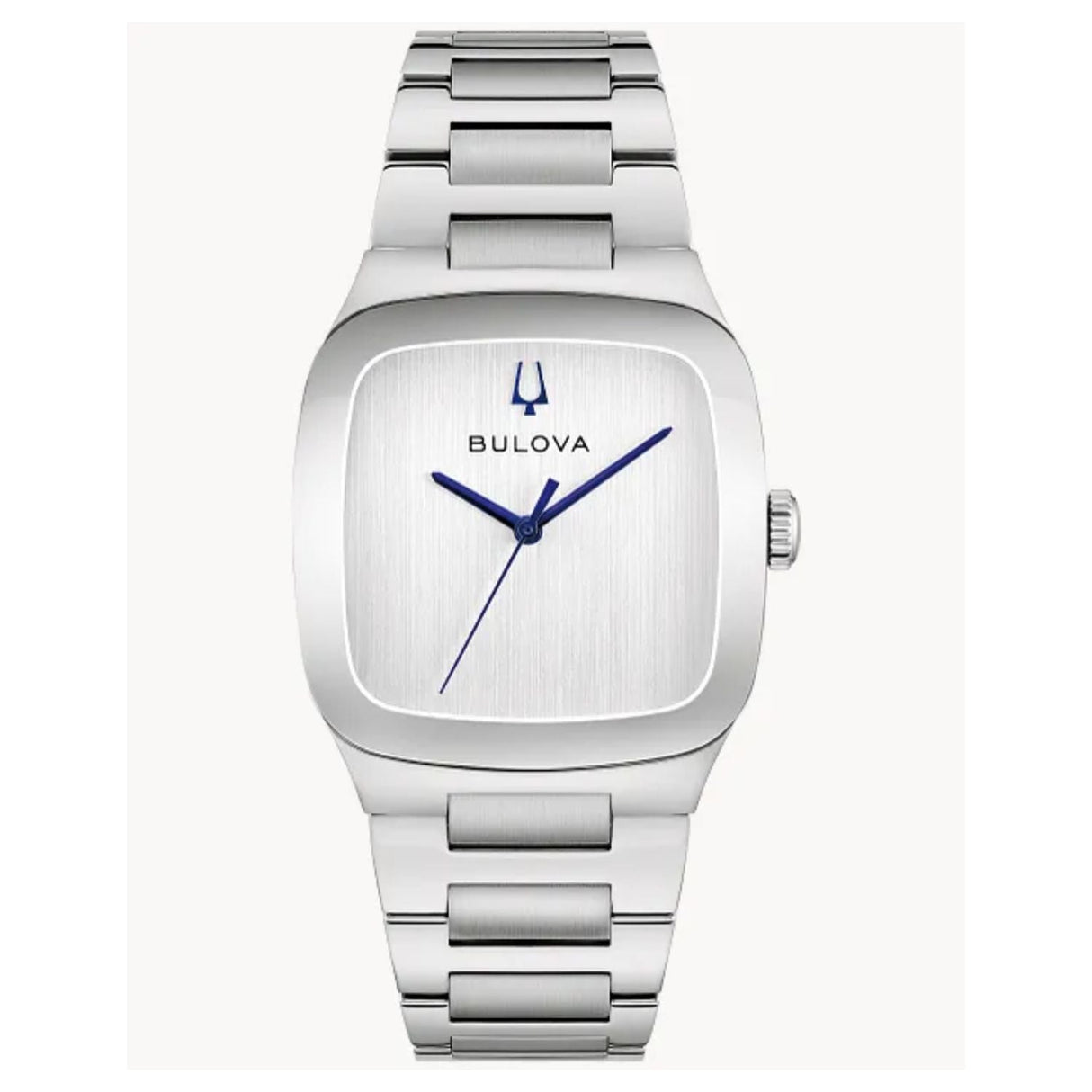 Bulova Men's Millennia
