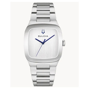Bulova Men's Millennia