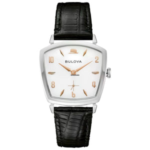 Bulova Men's Sinatra