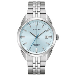 Bulova Men's Classic
