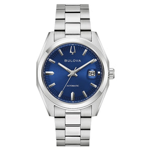 Bulova Men's Surveyor
