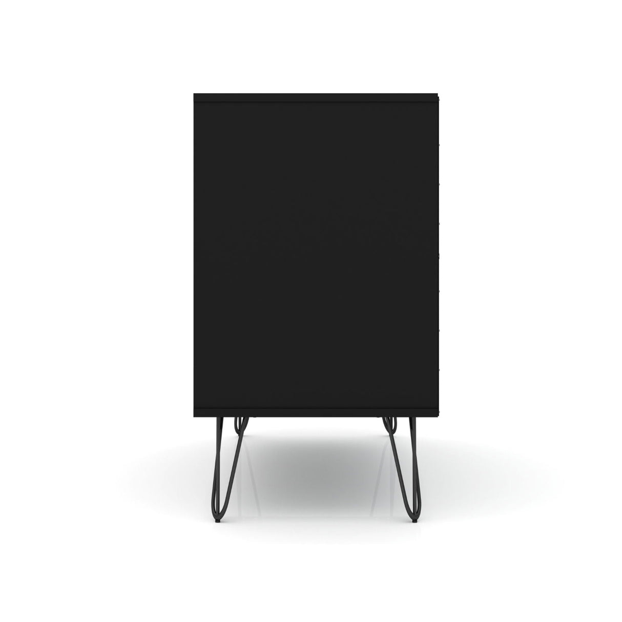 Rockefeller - 3 Drawer Dresser