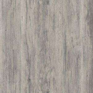 Dinard Engineered Wood Cocktail Coffee Table Grey Driftwood