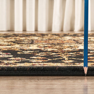 Classic GC_VIN5016 Area Rug