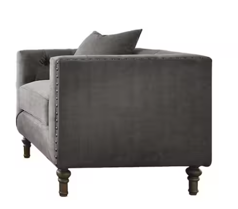 Sidonia Chair