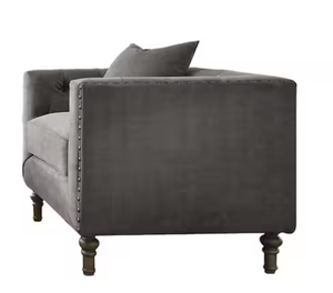Sidonia Chair