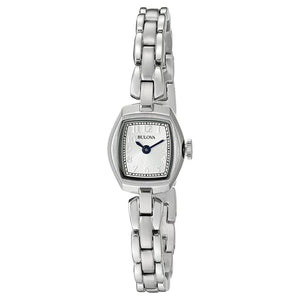 Bulova Women's Classic