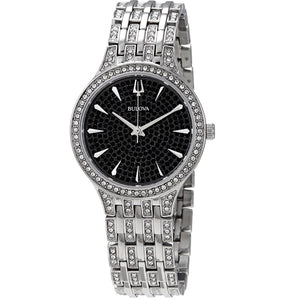 Bulova Women's Phantom
