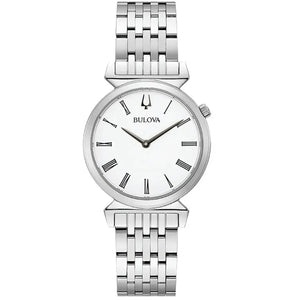 Bulova Women's Classic