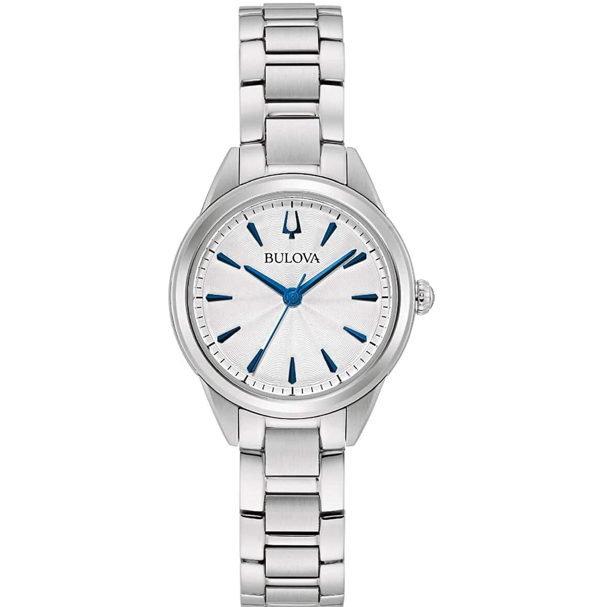 Bulova Women's Sutton