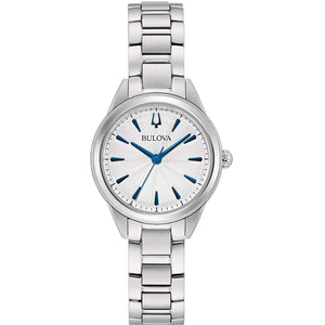 Bulova Women's Sutton